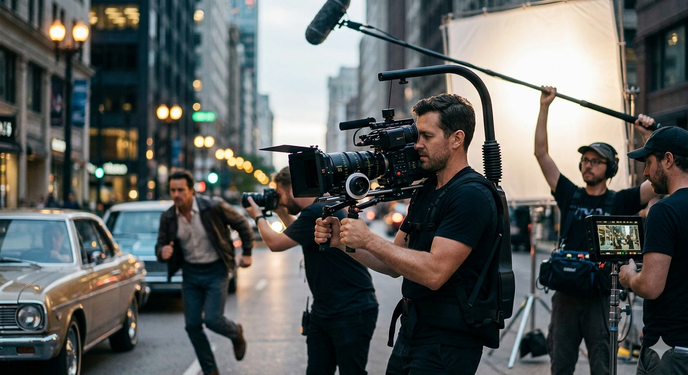 gemini generated image oiet9zoiet9zoiet (1)