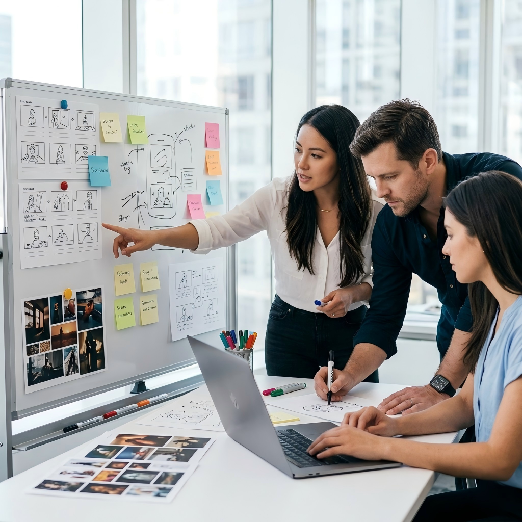 gemini generated image ql7t7wql7t7wql7t (2)