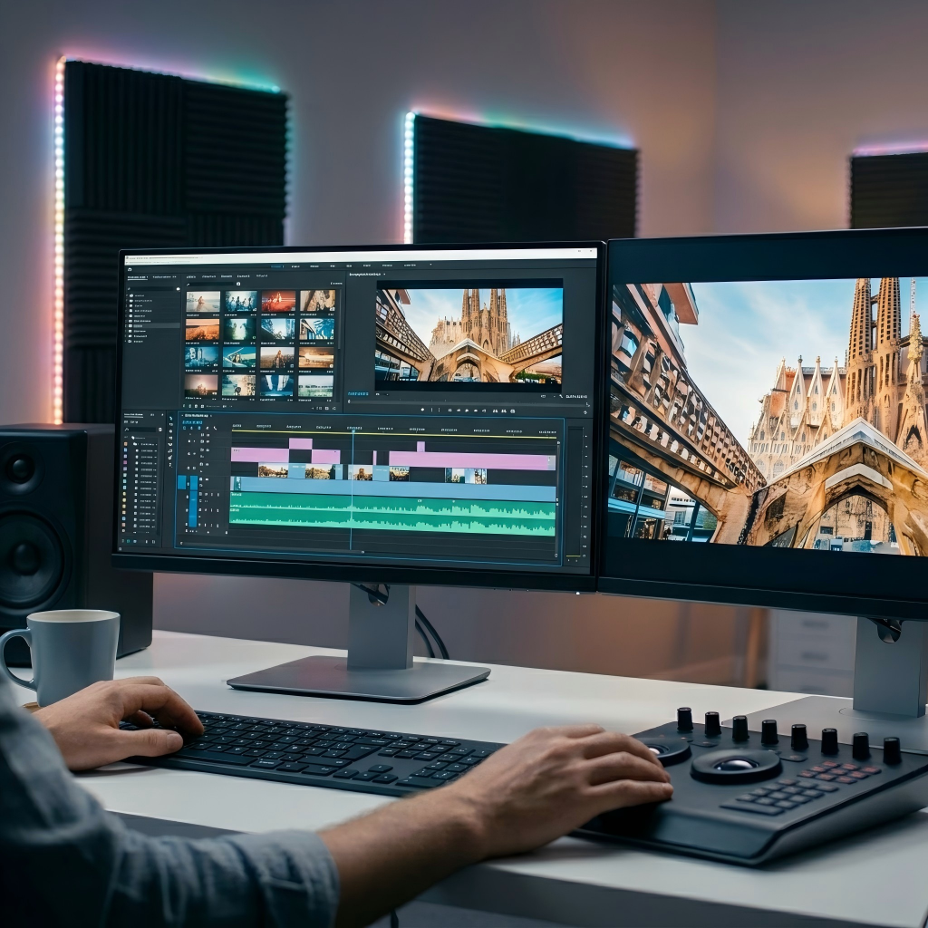 gemini generated image ql7t7wql7t7wql7t